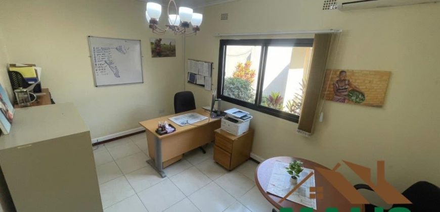 FOR SALE | Ibex Hill 6 Three Bedroomed Houses