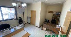FOR SALE | Ibex Hill 6 Three Bedroomed Houses