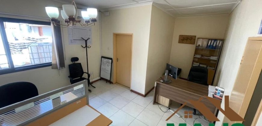 FOR SALE | Ibex Hill 6 Three Bedroomed Houses