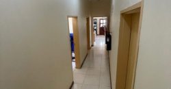 FOR SALE | Ibex Hill 6 Three Bedroomed Houses