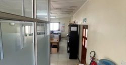 FOR SALE | Ibex Hill 6 Three Bedroomed Houses