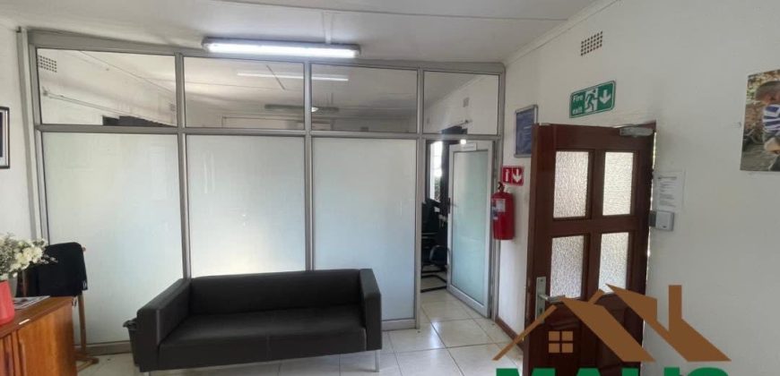 FOR SALE | Ibex Hill 6 Three Bedroomed Houses