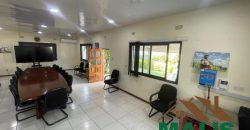 FOR SALE | Ibex Hill 6 Three Bedroomed Houses