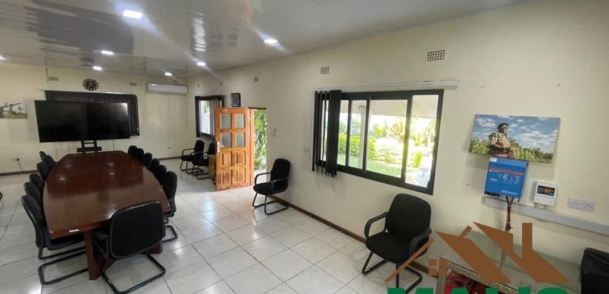FOR SALE | Ibex Hill 6 Three Bedroomed Houses