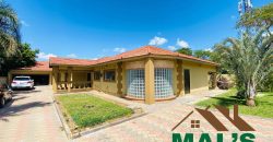 FOR SALE | Ibex Meanwood Four Bedroomed House