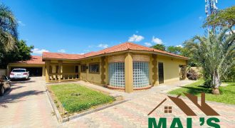 FOR SALE | Ibex Meanwood Four Bedroomed House