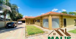 FOR SALE | Ibex Meanwood Four Bedroomed House