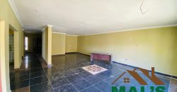 FOR SALE | Ibex Meanwood Four Bedroomed House