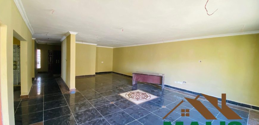 FOR SALE | Ibex Meanwood Four Bedroomed House