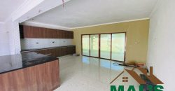 FOR SALE | Ibex Meanwood Four Bedroomed House