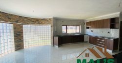 FOR SALE | Ibex Meanwood Four Bedroomed House
