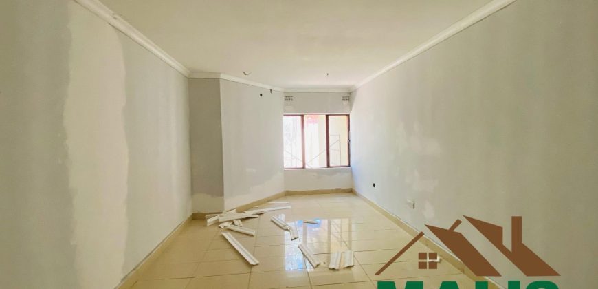 FOR SALE | Ibex Meanwood Four Bedroomed House