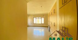 FOR SALE | Ibex Meanwood Four Bedroomed House