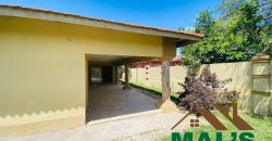 FOR SALE | Ibex Meanwood Four Bedroomed House