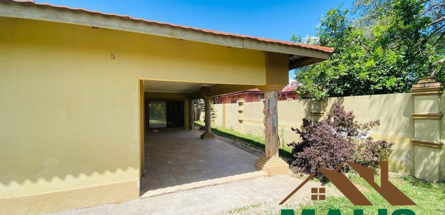 FOR SALE | Ibex Meanwood Four Bedroomed House