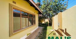 FOR SALE | Ibex Meanwood Four Bedroomed House
