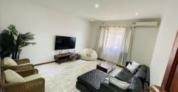 FOR SALE | New Kasama Four Bedroomed House