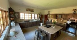 FOR SALE | New Kasama Four Bedroomed House
