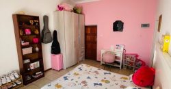FOR SALE | New Kasama Four Bedroomed House