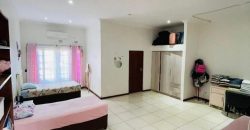FOR SALE | New Kasama Four Bedroomed House