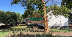 FOR SALE | Woodlands Three Bedroomed House [3,205 square meters land size]