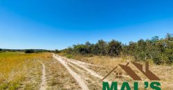 FOR SALE | Chaminuka Kasenga 37.4 Acres Land