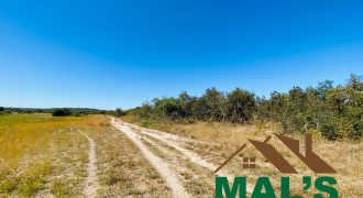 FOR SALE | Chaminuka Kasenga 37.4 Acres Land