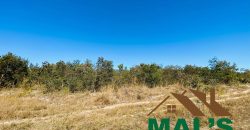 FOR SALE | Chaminuka Kasenga 37.4 Acres Land