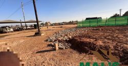 FOR SALE | 10 Miles Great North Road Frontage Commercial Property