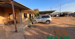 FOR SALE | 10 Miles Great North Road Frontage Commercial Property