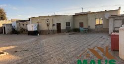 FOR SALE | 10 Miles Great North Road Frontage Commercial Property