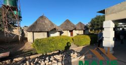 FOR SALE | 10 Miles Great North Road Frontage Commercial Property