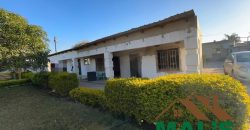 FOR SALE | 10 Miles Great North Road Frontage Commercial Property