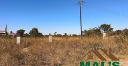 FOR SALE | 21 Miles Great North Road Frontage 43.52 Acres Bare Land
