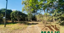 FOR SALE | Lusaka West 6 Acres Property