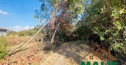 FOR SALE | Lusaka West 6 Acres Property
