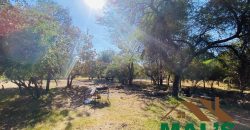 FOR SALE | Lusaka West 6 Acres Property
