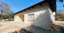 FOR SALE | Lusaka West 6 Acres Property