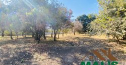 FOR SALE | Lusaka West 6 Acres Property
