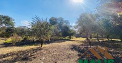 FOR SALE | Lusaka West 6 Acres Property