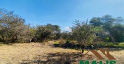 FOR SALE | Lusaka West 6 Acres Property