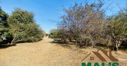 FOR SALE | Lusaka West 6 Acres Property