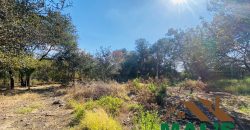 FOR SALE | Lusaka West 6 Acres Property
