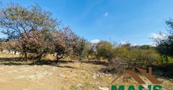 FOR SALE | Lusaka West 6 Acres Property