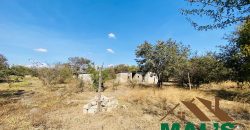FOR SALE | Lusaka West 6 Acres Property