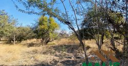 FOR SALE | Lusaka West 6 Acres Property