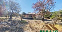 FOR SALE | Lusaka West 6 Acres Property