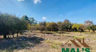 FOR SALE | Lusaka West 6 Acres Property