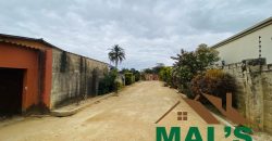 FOR SALE | Ibex Hill 2.47 Acres Property