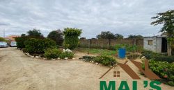 FOR SALE | Ibex Hill 2.47 Acres Property